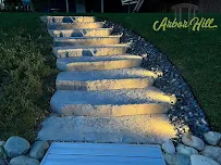 Arbor Hill Landscaping - Car repair in Lawton, MI, Kalamazoo - Rated 5.0/5