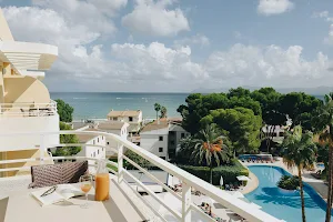 Hotel Ivory Playa image