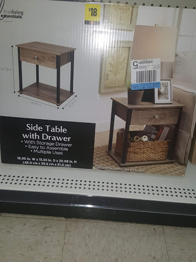 Discount Store «Dollar General», reviews and photos, 1911 W Fair Ave, Lancaster, OH 43130, USA