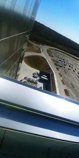 Gym «Genesis Health Clubs - Liberty», reviews and photos, 8260 N Ditzler Ave, Kansas City, MO 64158, USA