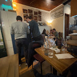 Photo n°1 de l'avis de James.u fait le 18/04/2022 à 20:17 sur le  Porta 4 à Porto