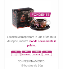 Café Vimax Caffe' à Villar San Costanzo (la carte)