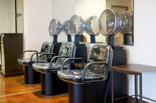 Day Spa «Salon Greco The European Day Spa», reviews and photos, 4320 Suwanee Dam Rd #800, Suwanee, GA 30024, USA