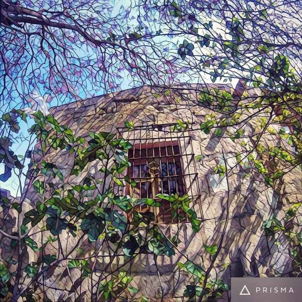 Casa Arrayanes - Arequipa - Sachaca