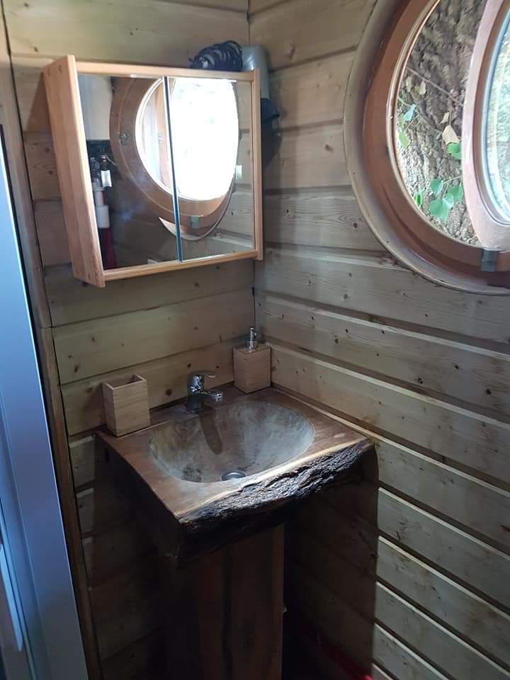 Photo n° 1 de l'avis de Tanguy.o fait le 24/08/2018 à 18:46
