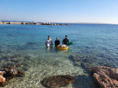 Freedive Hurghada - Freediving Hurghada