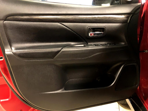 Used Car Dealer «J & S Autohaus Group Mount Holly», reviews and photos, 1847 Burlington-Mount Holly Rd, Westampton, NJ 08060, USA