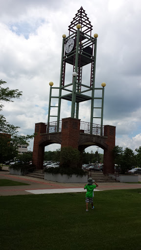 Book Store «University Bookstore», reviews and photos, 200 Lee Road, Buffalo, NY 14228, USA