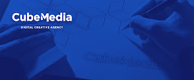 Cube Media