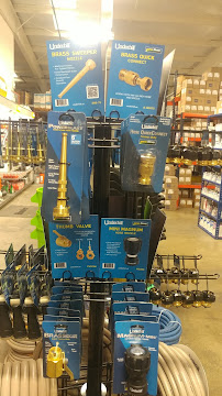 Ewing Outdoor Supply - Photo 5 - Car repair in Pacheco, CA, Concord