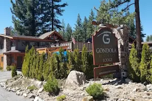 Lakeside Gondola Residence Lodge image