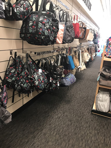 Department Store «Nordstrom Rack Chandler Festival», reviews and photos, 2620 W Chandler Blvd, Chandler, AZ 85224, USA