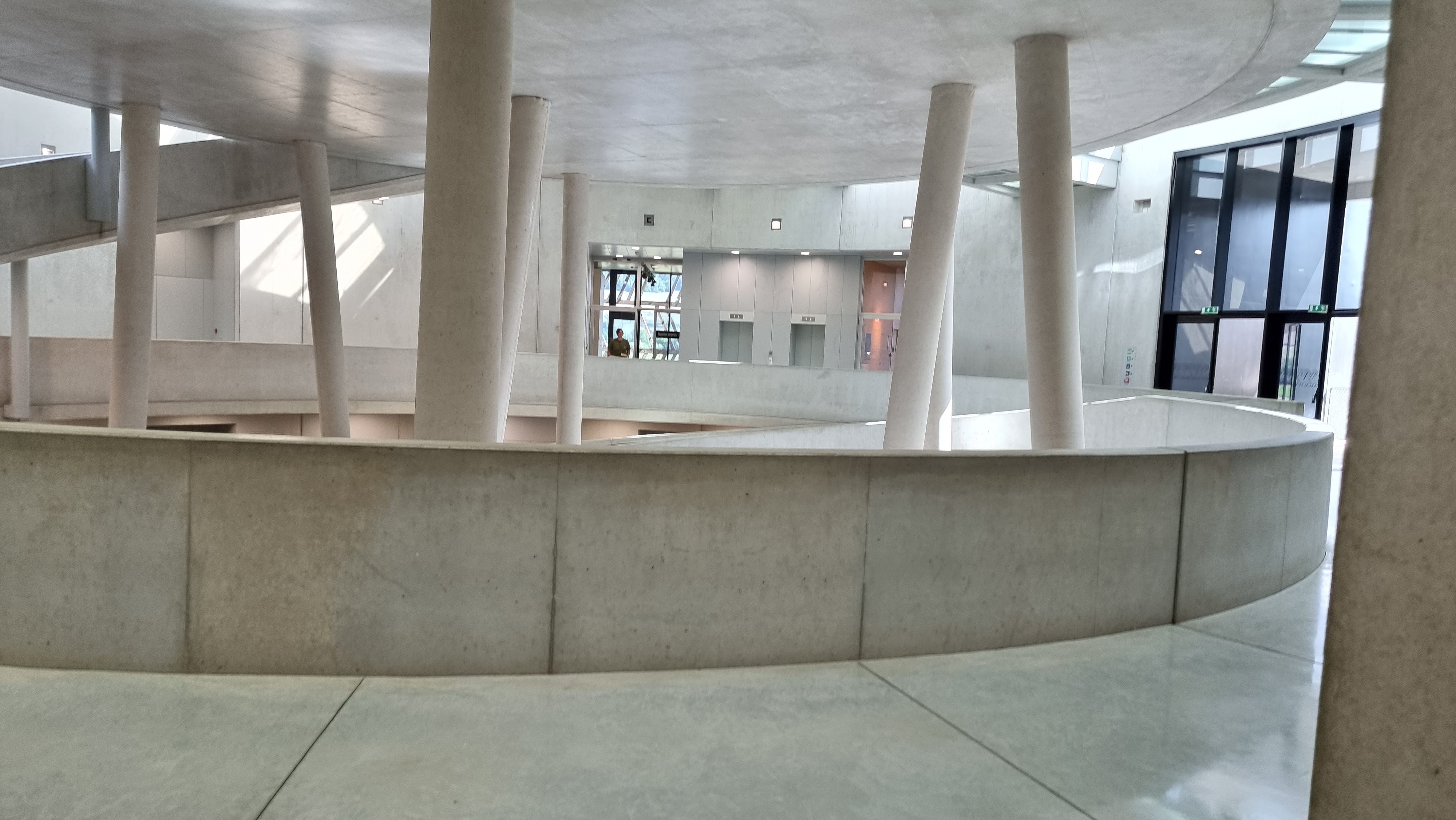 Photo n° 3 de l'avis de Thomas.R fait le 19/07/2023 à 17:14