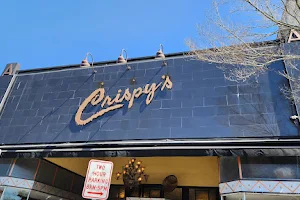 Crispy's Springfield Gallery image