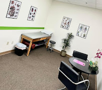 Right Step Therapy LLC - Photo 3 - Car repair in Merrimack, NH, Nashua