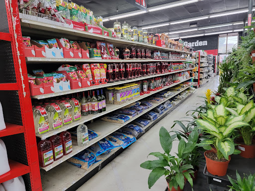 Hardware Store «DIY Home Center», reviews and photos, 28750 Roadside Dr, Agoura Hills, CA 91301, USA