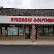 Eyebrow Boutique