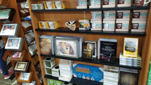 Christian Book Store «New Life Christian Book Store», reviews and photos, 13911 Queens Blvd, Jamaica, NY 11435, USA