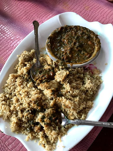 Hajiya Hadiza Balangu Restaurant, 19B Civic Center Rd, Kofar Mata, Kano, Nigeria, Family Restaurant, state Kano