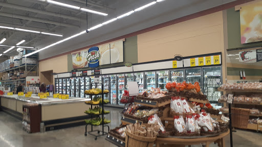 Supermarket «Cub Foods», reviews and photos, 250 57th Ave NE, Fridley, MN 55432, USA