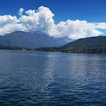Photo n°1 de l'avis de Geoff.h fait le 27/05/2019 à 22:35 sur le  Hotel Ristorante La Darsena à Tremezzo
