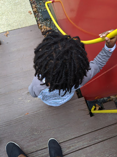 Museum «Fairfax Station Railroad Museum», reviews and photos, 11200 Fairfax Station Rd, Fairfax Station, VA 22039, USA