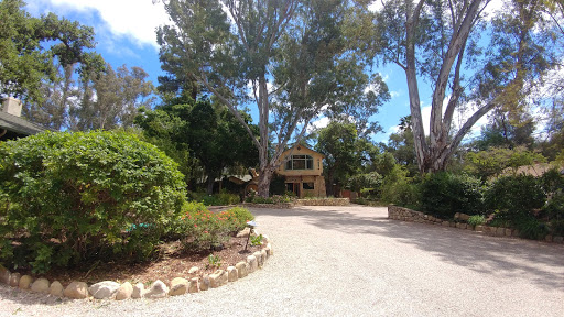 Emerald Iguana Inn image