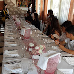 Photo n°1 de l'avis de Angelica. fait le 04/06/2023 à 15:49 sur le  Ristorante Eclisse à Filadelfia