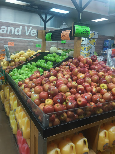 Supermarket «Rancho Markets», reviews and photos, 2470 S Redwood Rd, West Valley City, UT 84119, USA