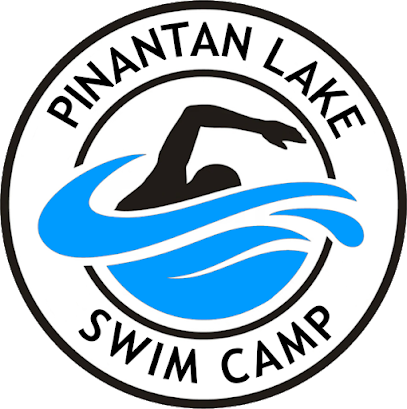 Pinantan Swim Camp