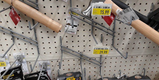 Hardware Store «Westlake Ace Hardware 109», reviews and photos, 550 US-175 Frontage Rd #108, Seagoville, TX 75159, USA