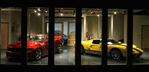 Used Car Dealer «Eurostar Auto Gallery», reviews and photos, 100 Cockeysville Rd Suite 200, Cockeysville, MD 21030, USA