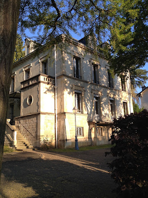 Crédit Mutuel à Nancy