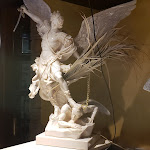 Photo n°1 de l'avis de Connie.u fait le 18/09/2018 à 23:04 sur le  Hotel Vittoria à San Giovanni Rotondo