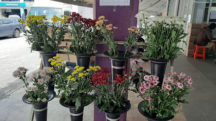 Floralife Sdn Bhd