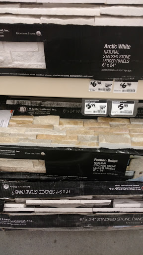 Shopping Mall «Wilton Mall», reviews and photos, 3065 NY-50, Saratoga Springs, NY 12866, USA