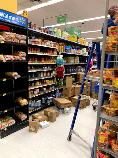 Photo Shop «Walmart Supercenter», reviews and photos, 11181 Lee Hwy, Fairfax, VA 22030, USA