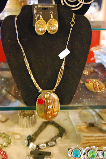 Florist «Cedar Hill Flowers & Gifts», reviews and photos, 3326 Main St, Birdsboro, PA 19508, USA