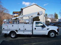 Capital City Auto Sales - Photo 6 - Car repair in Providence, RI, Providence