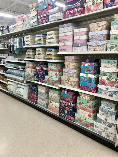 Discount Store «Dollar General», reviews and photos, 31016 Harper Ave, St Clair Shores, MI 48082, USA