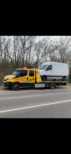 Photo 1 - Garage Leader