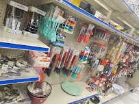 Roses Discount Store - Photo 7 - Car repair in Toledo, OH, Toledo