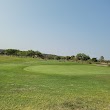 Ladera Golf Course