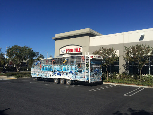 Car Detailing Service «Get More Vehicle Wraps and T-Shirt Printing», reviews and photos, 3949 E Guasti Rd, Ontario, CA 91761, USA