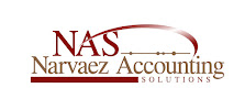 Narvaez Accounting Solutions - Photo 2 - Car repair in Meriden, CT, Waterbury
