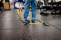 Specialty Athletic Training - Portland - Photo 7 - Car repair in Portland, OR, Gresham