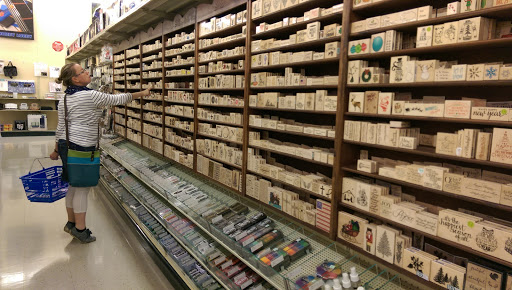 Craft Store «Hobby Lobby», reviews and photos, 6803 S 27th St, Franklin, WI 53132, USA
