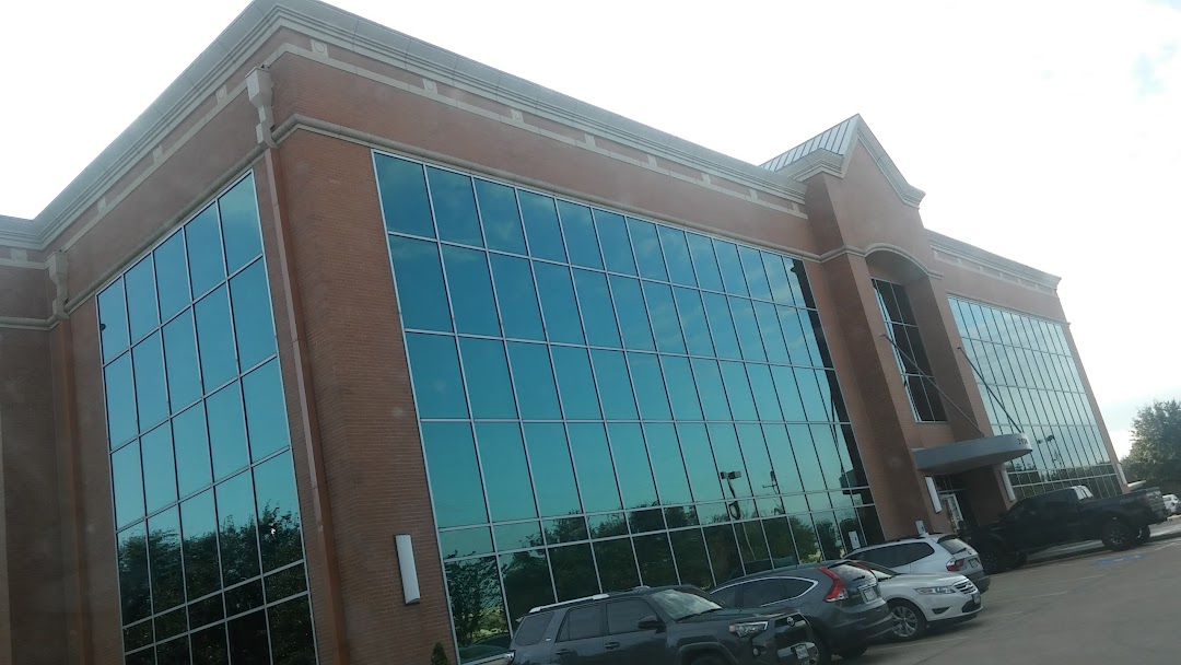 Canon Solutions America