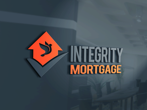 Integrity Mortgage