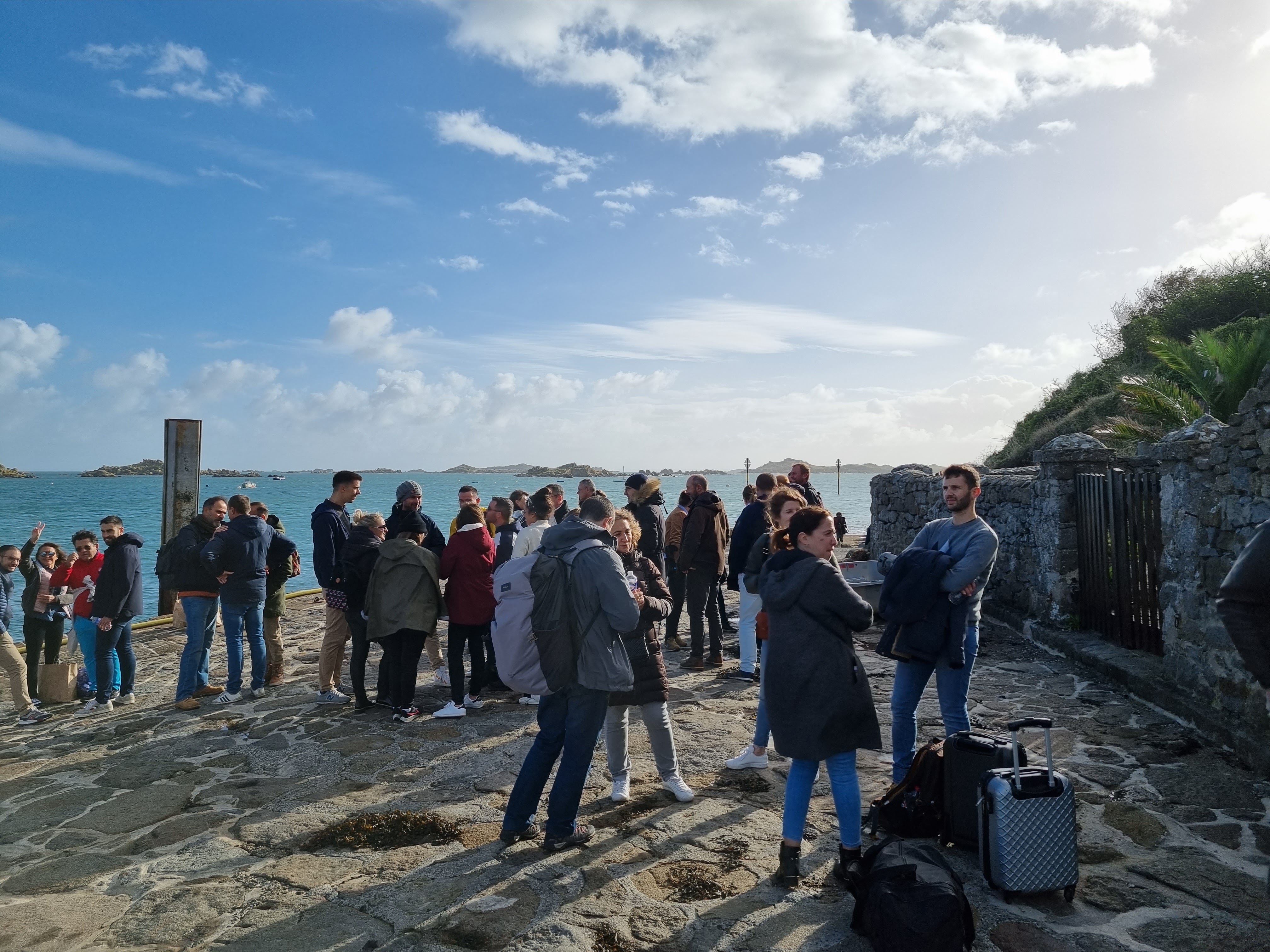 Photo n° 3 de l'avis de Hayette.e fait le 05/10/2022 à 18:36